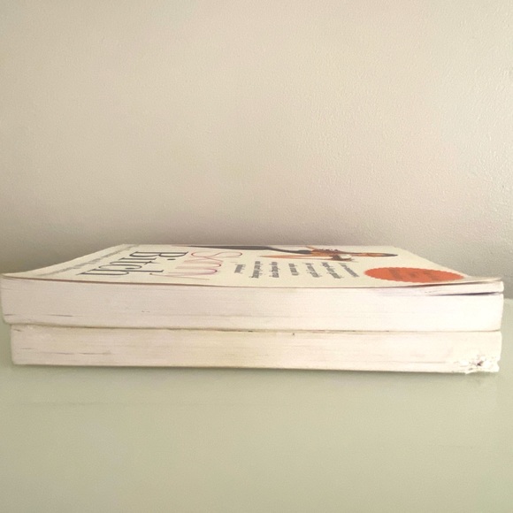 Skinny Bitch Book Set 2 - Picture 5 of 5